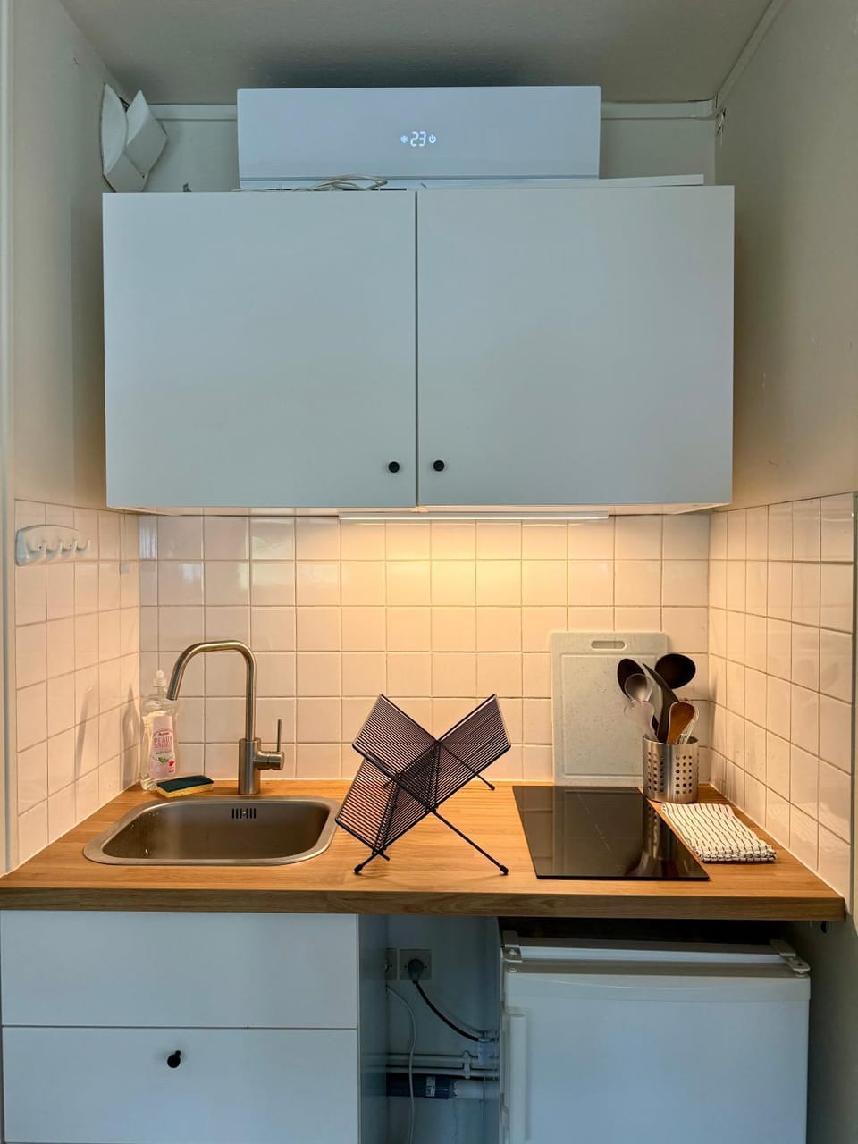 Résidence du moulin-108 Apartment in Jonzac