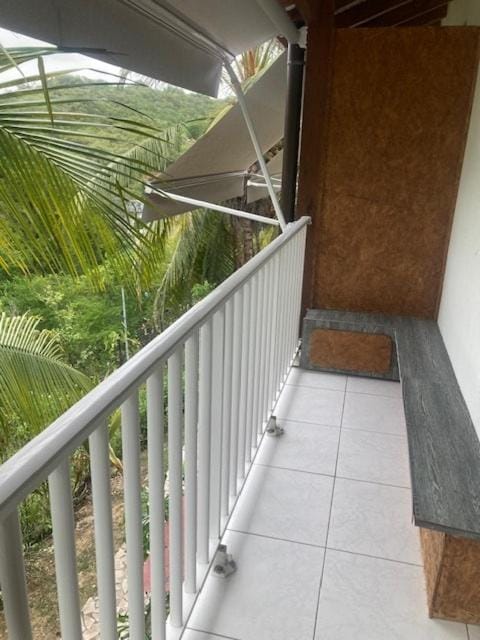 Ti paradis du Gosier House in Le Gosier