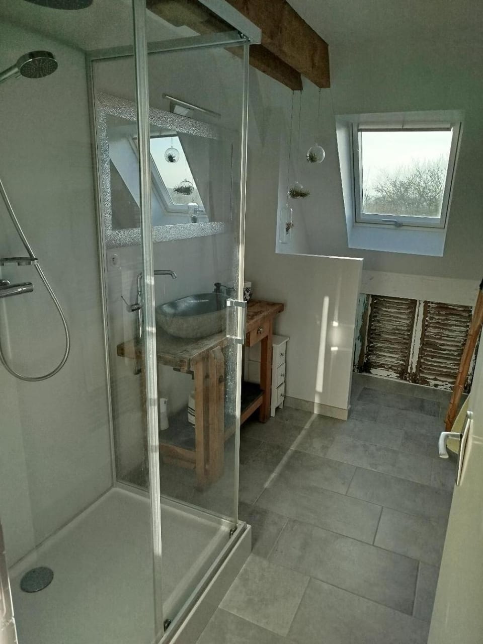 Maison de Campagne House in Pays de la Loire