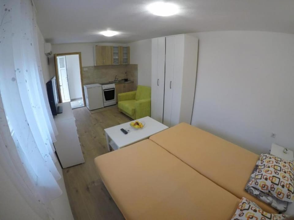 Apartman Hrupjela Apartment in Bosnia and Herzegovina