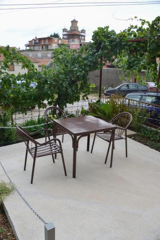 Apartman Hrupjela Apartment in Bosnia and Herzegovina