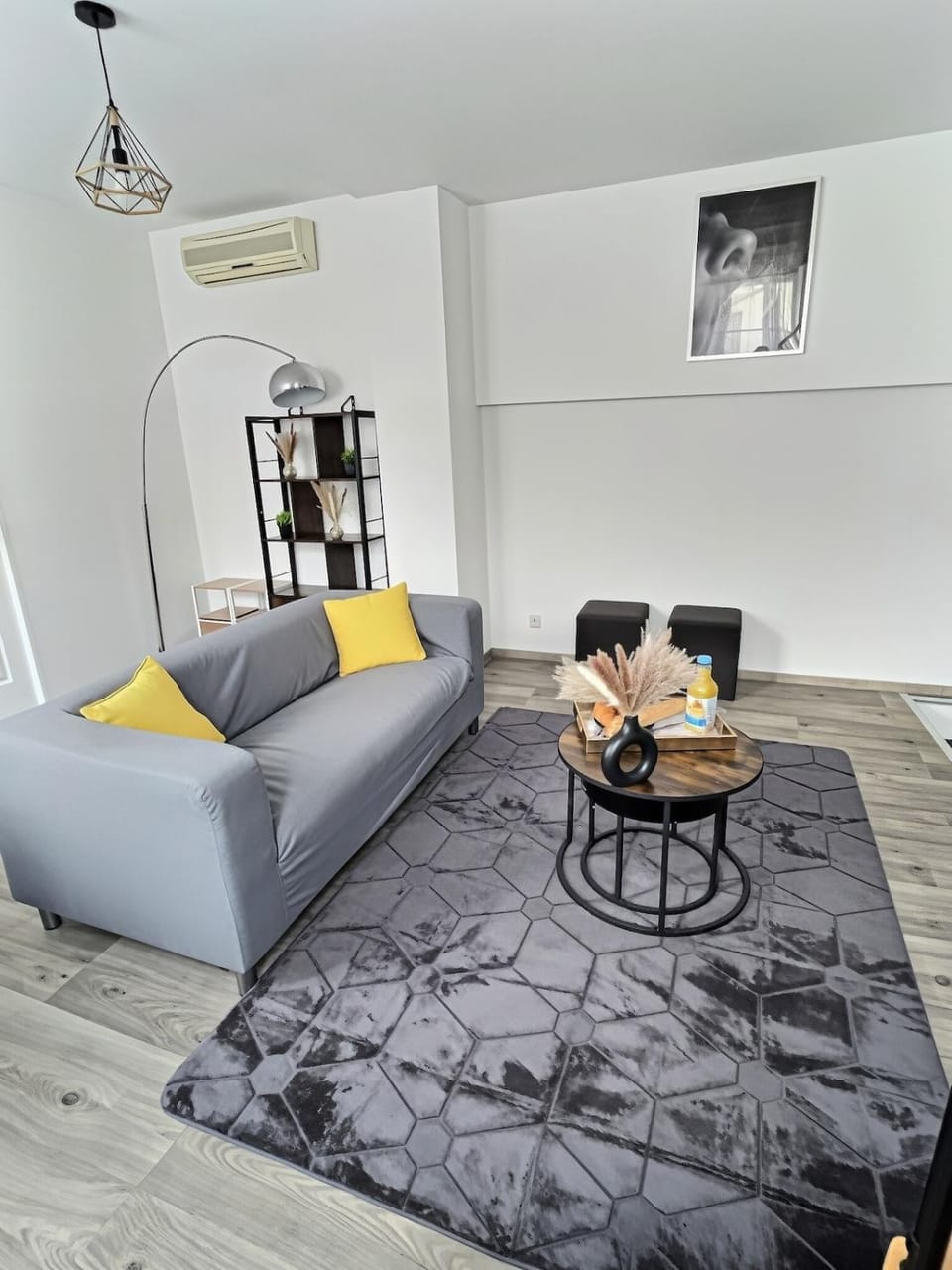 Le Duplex familial de Meaux Apartment in Île-de-France