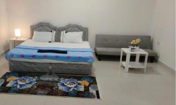 Hostel Apartment in Muscat Governorate, Oman