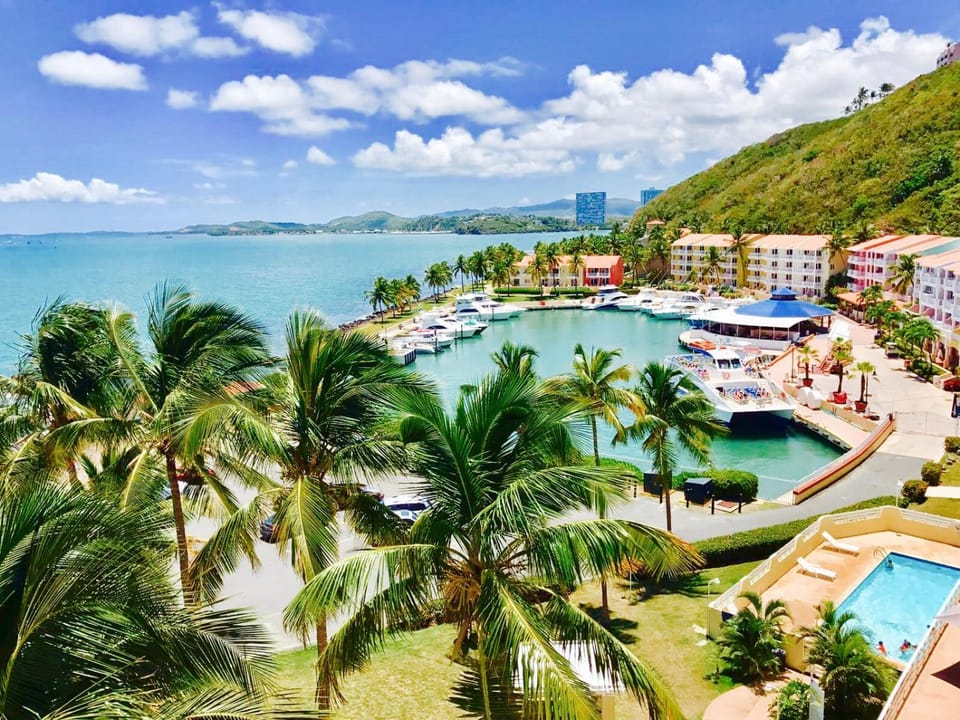 Natural landscape, Beach, Swimming pool, Swimming pool