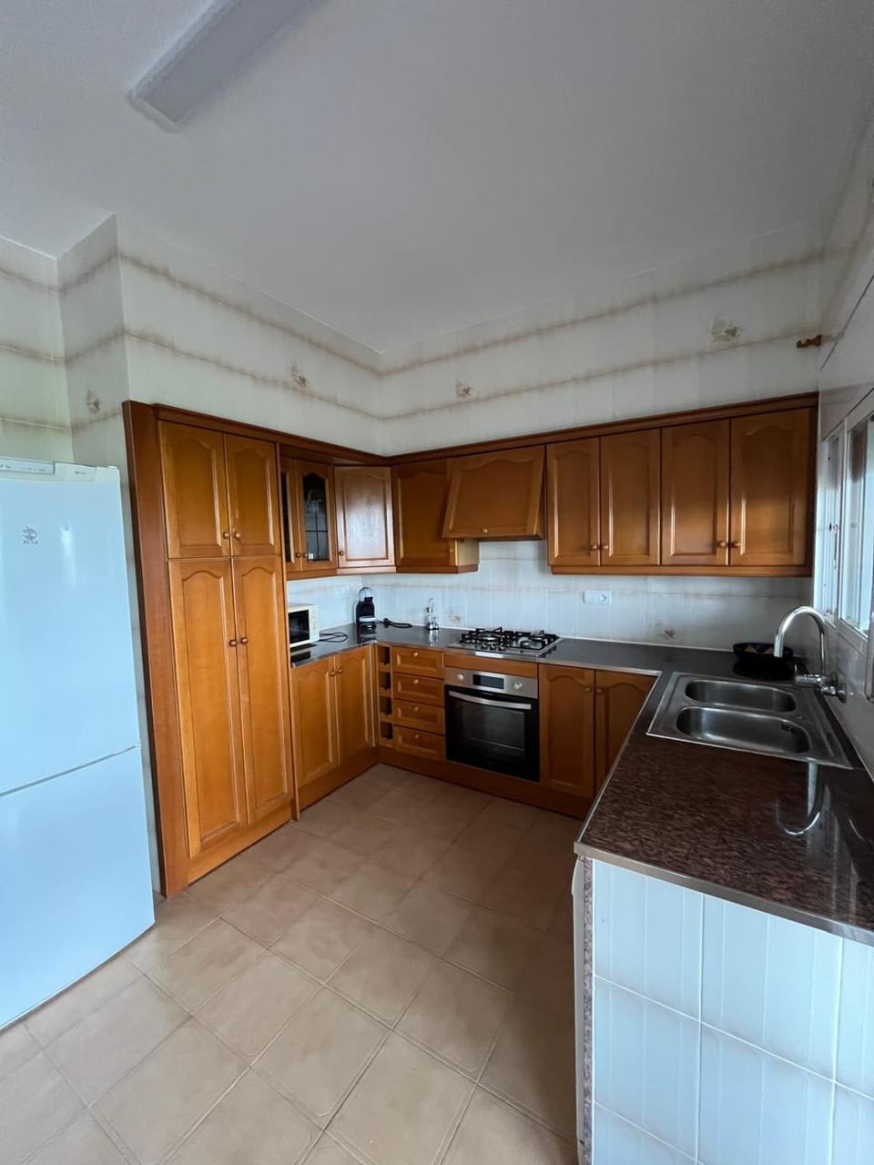 La Miranda Apartment in Baix Ebre