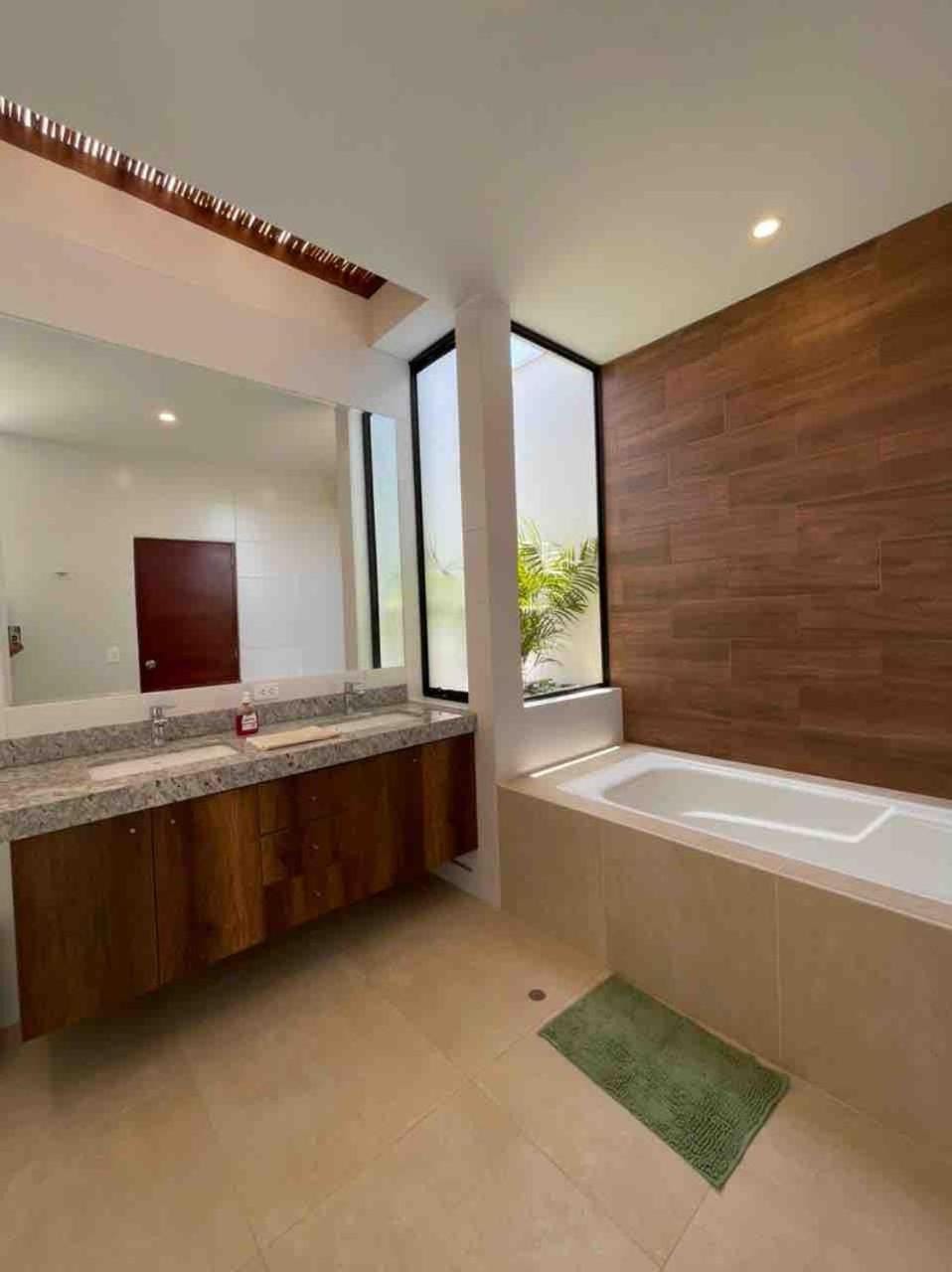Villa Dominicus Quilmana Villa in Lima Region, Peru