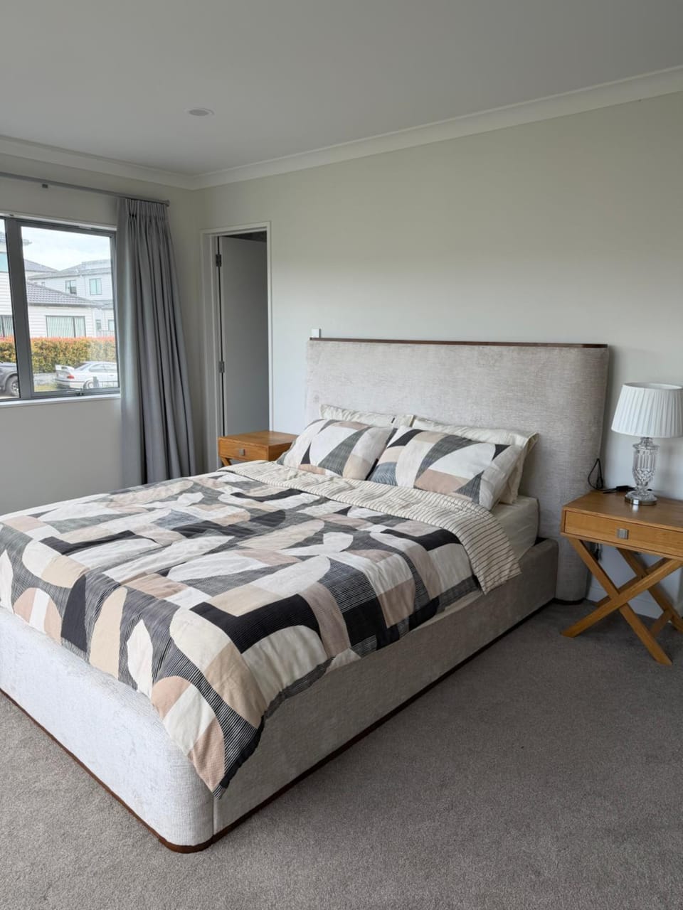 The Flatbush Resident Vacation rental in Auckland