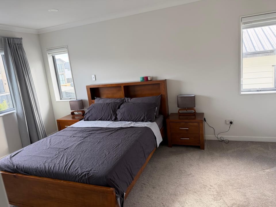 The Flatbush Resident Vacation rental in Auckland
