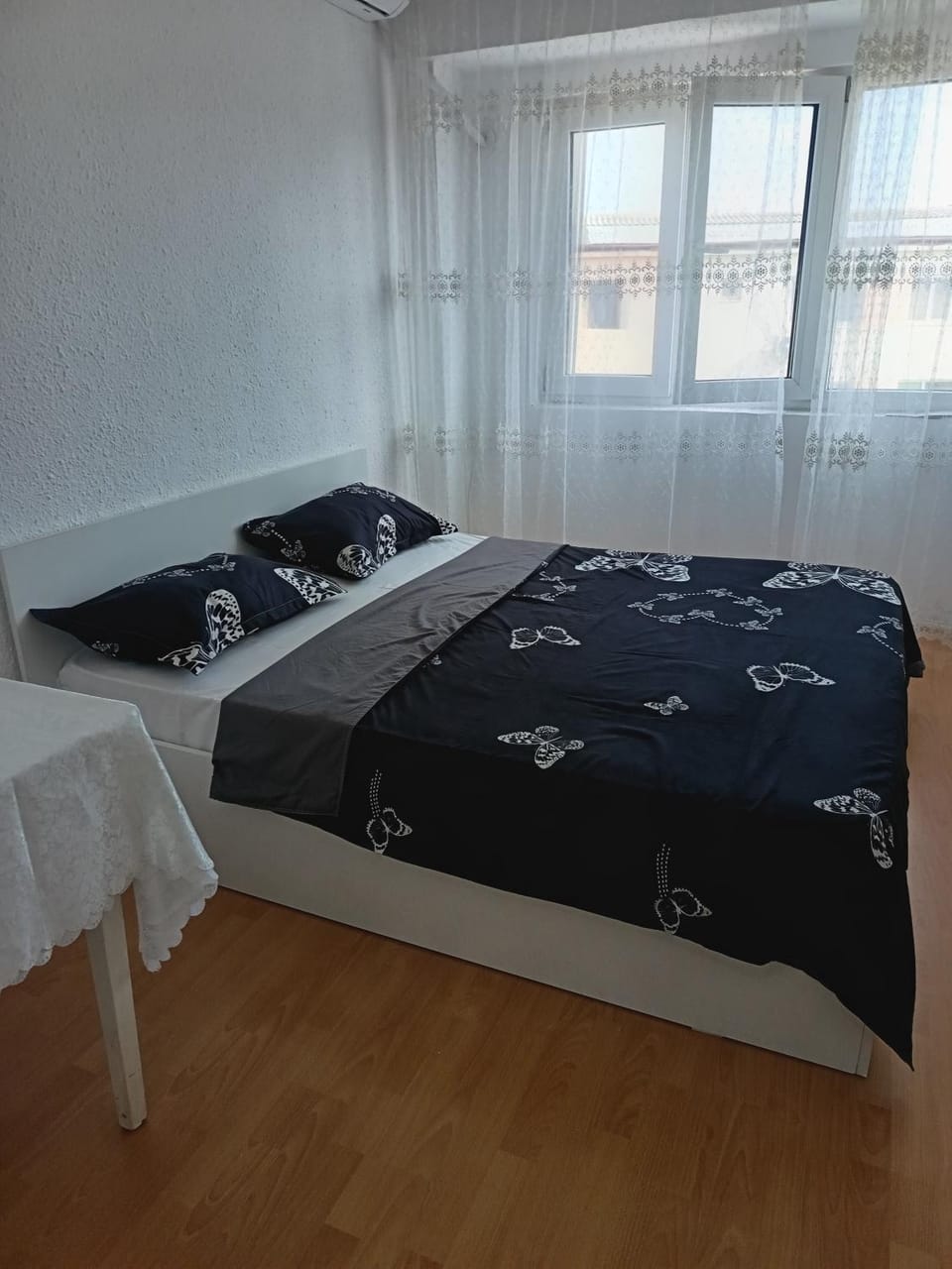 Lara Lara Apartment in Dobrich Province, Bulgaria