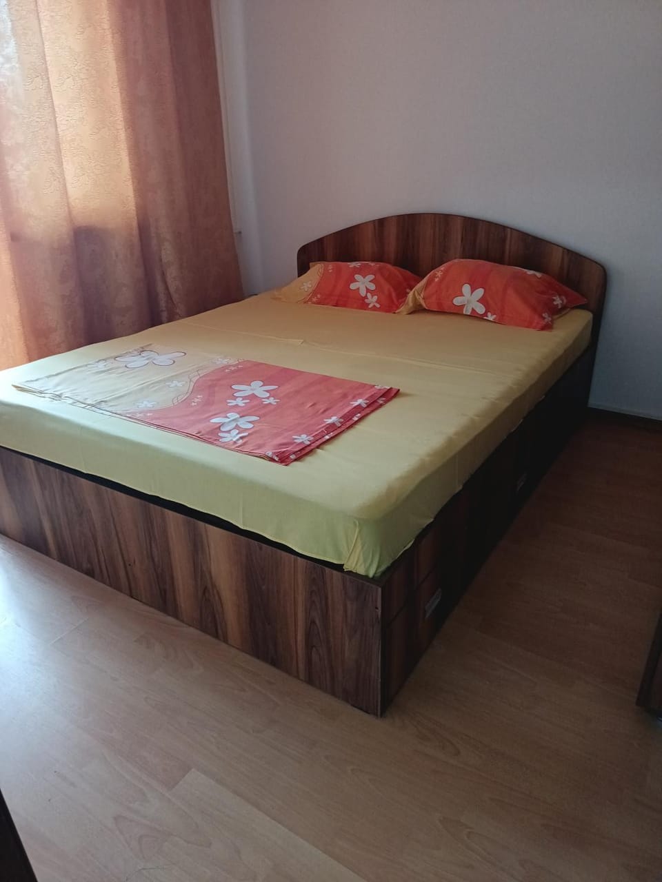Lara Lara Apartment in Dobrich Province, Bulgaria