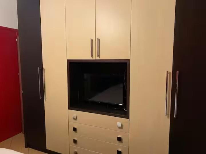Ana Apartment Apartment in Vlorë County, Albania