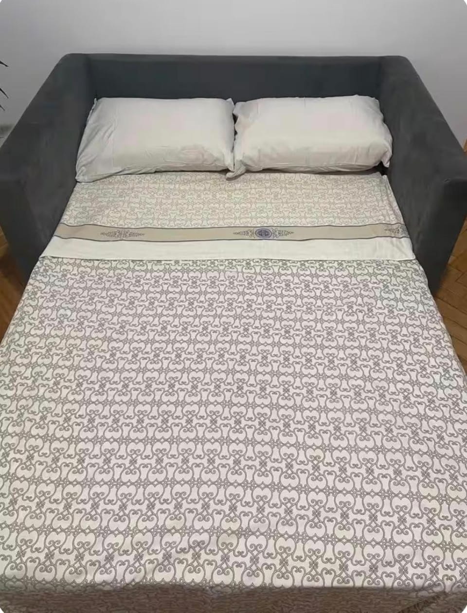 Aconchego pertinho da praia Apartment in Rio de Janeiro