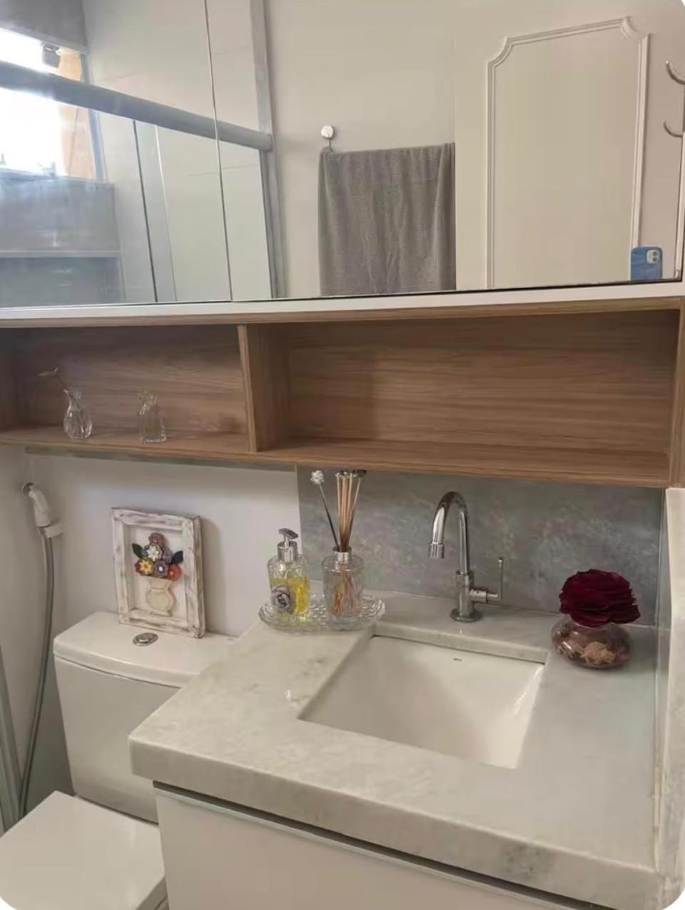 Aconchego pertinho da praia Apartment in Rio de Janeiro