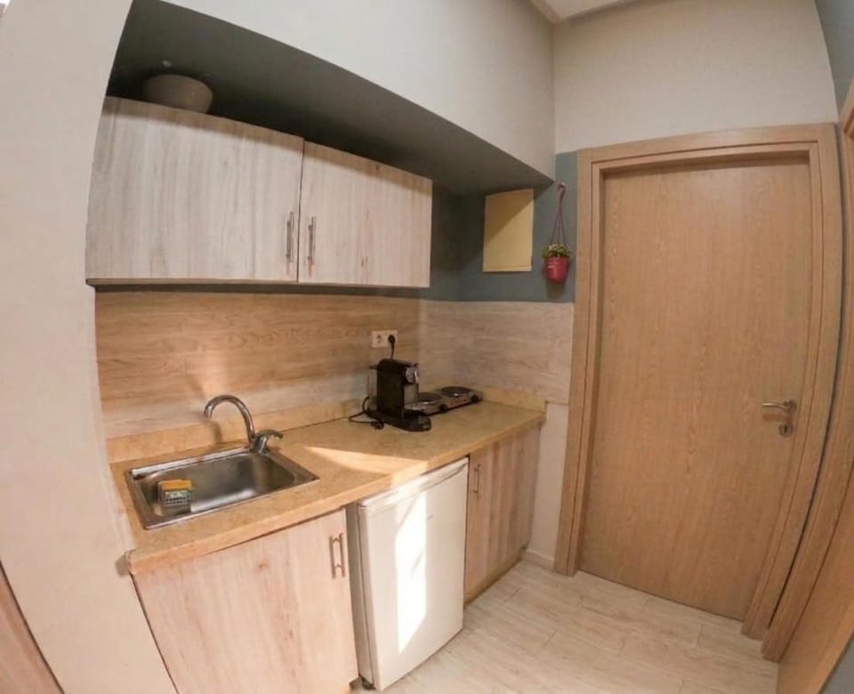 studio oxford Apartment in Morocco