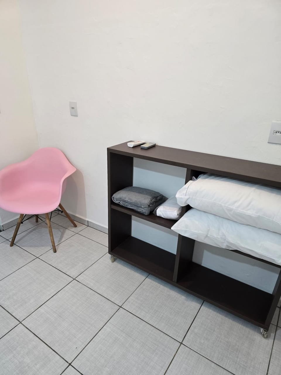 Aconchego Vitória Conforto e Sossego em Pomerode House in Pomerode