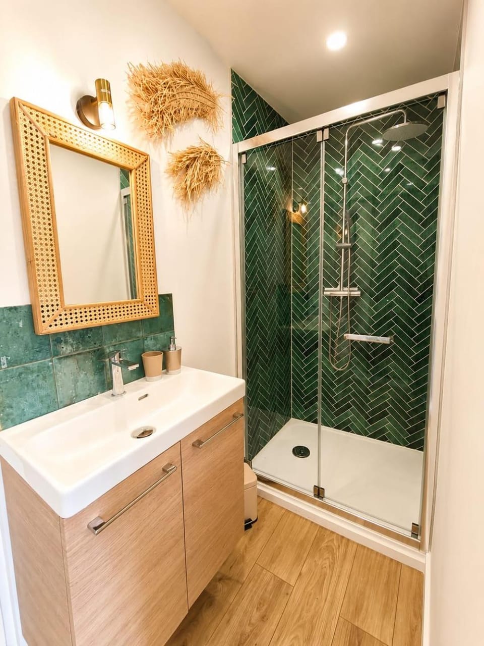 L'oasis, studio hyper centre Apartment in Hauts-de-France