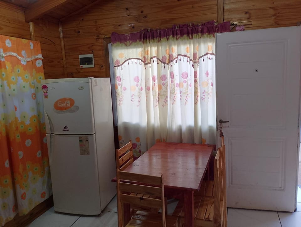 Alojamiento LUBRI 44 Apartment in Misiones Province, Argentina