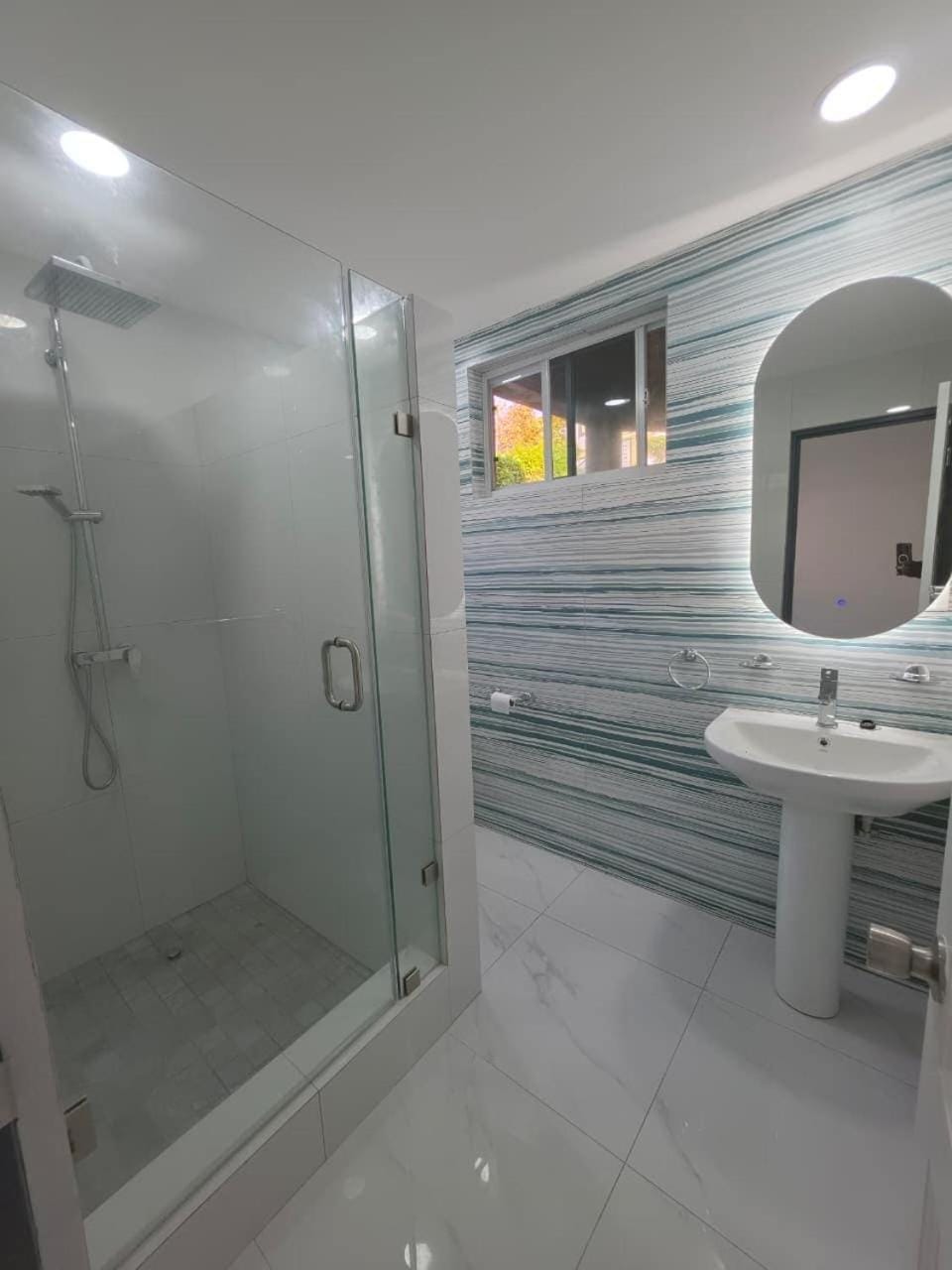 Tranquil Haven Apartment in Grenada