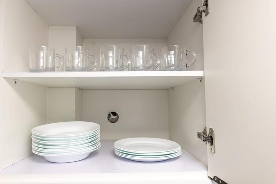 Apartamento Ponta Verde Apartment in Maceió