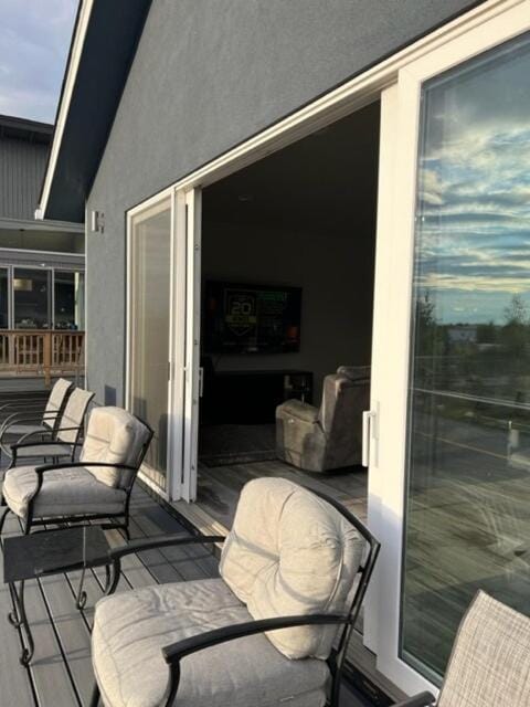 Beautiful Alaskan 3 Bedroom 2 Bath Apartment in Abbott Loop