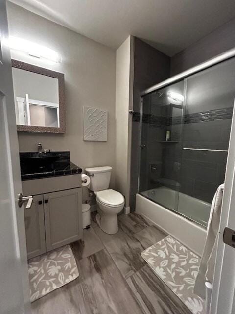 Beautiful Alaskan 3 Bedroom 2 Bath Apartment in Abbott Loop
