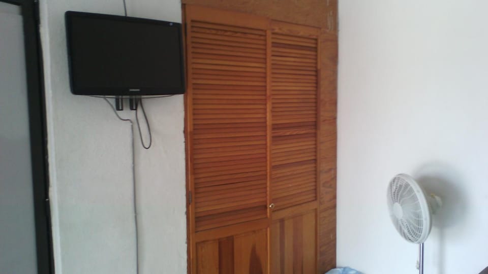 Hotel Real de Cuautla Hotel in Cuautla