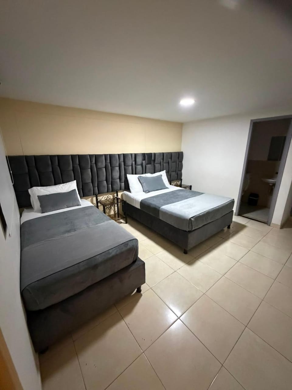 Hotel empresarial Hotel in Dosquebradas