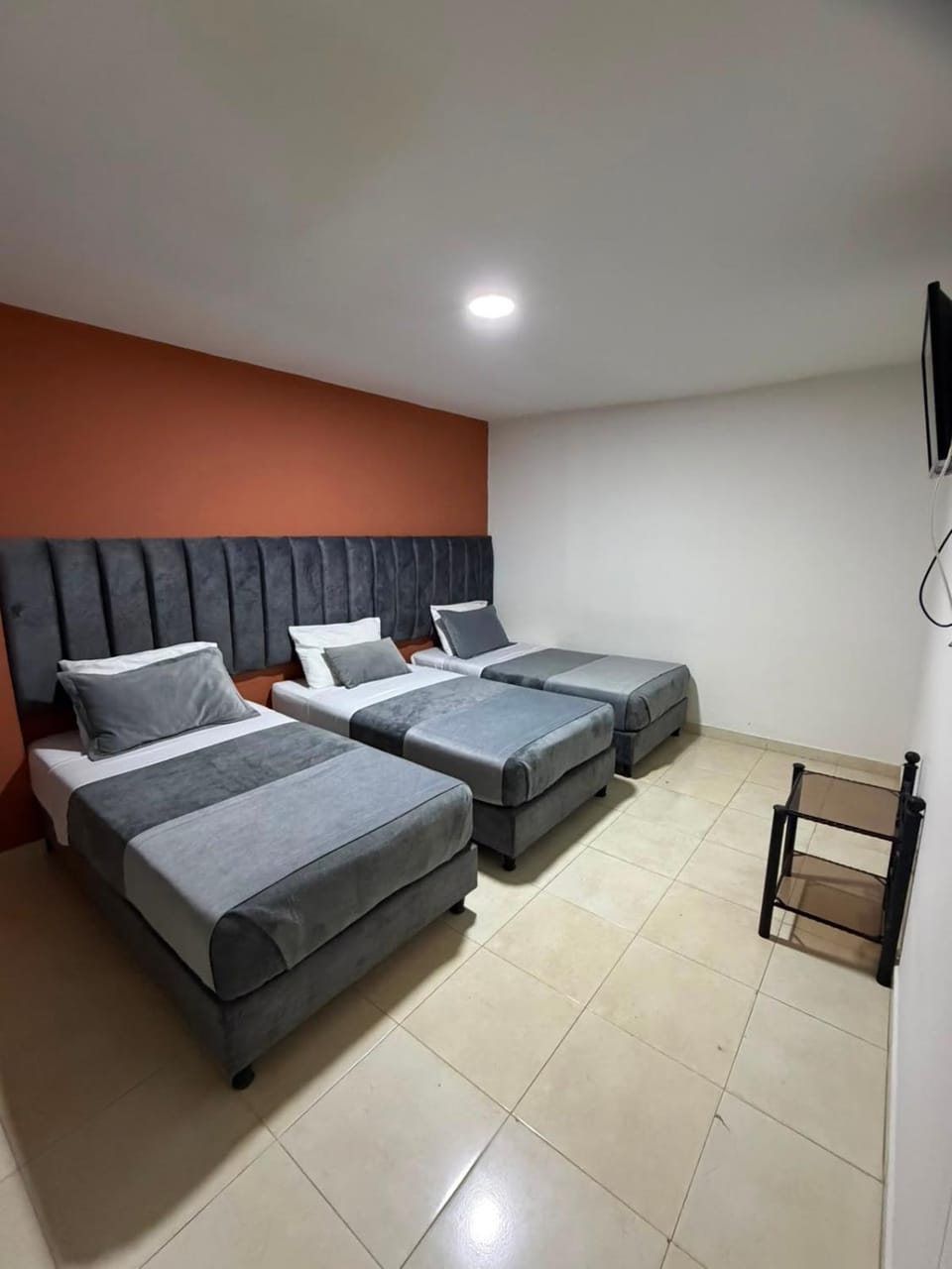 Hotel empresarial Hotel in Dosquebradas