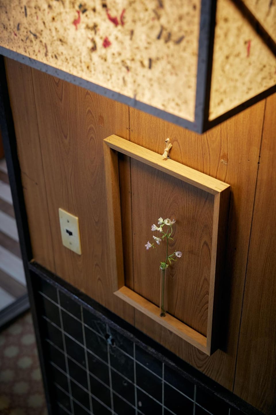 ゲストハウスよりみち Bed and Breakfast in Japan