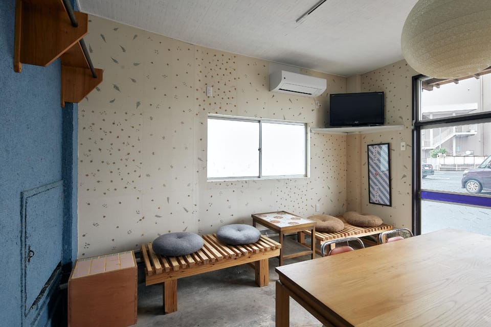 Communal lounge/ TV room, Communal lounge/ TV room, Living room