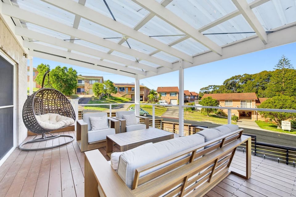 12 Collins Cres, Narooma House in Narooma