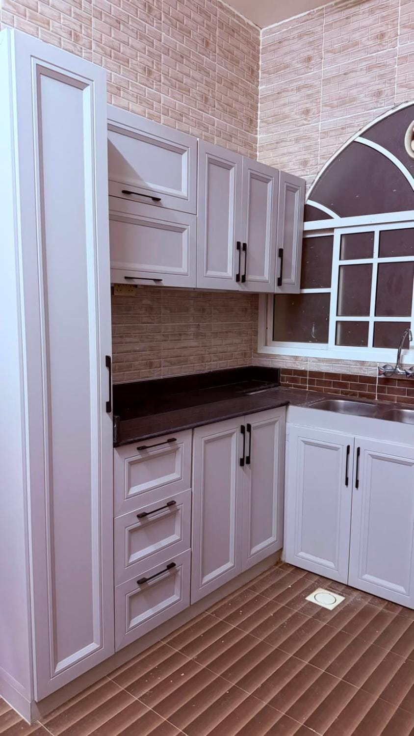شقق صلاله 13 الانيقة Apartment in Oman