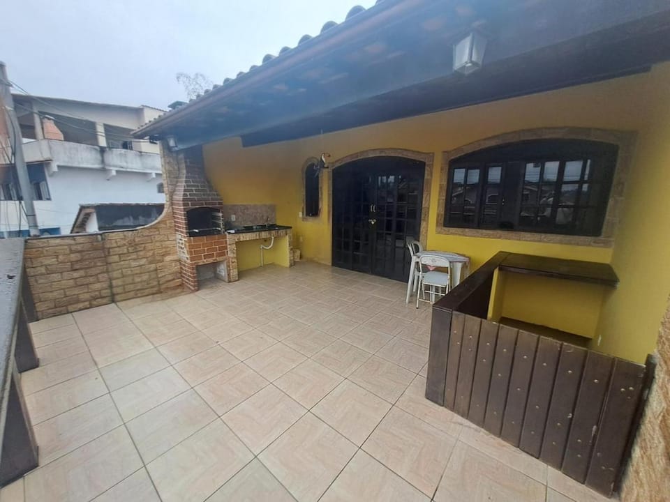 Balcony/Terrace, Dining area