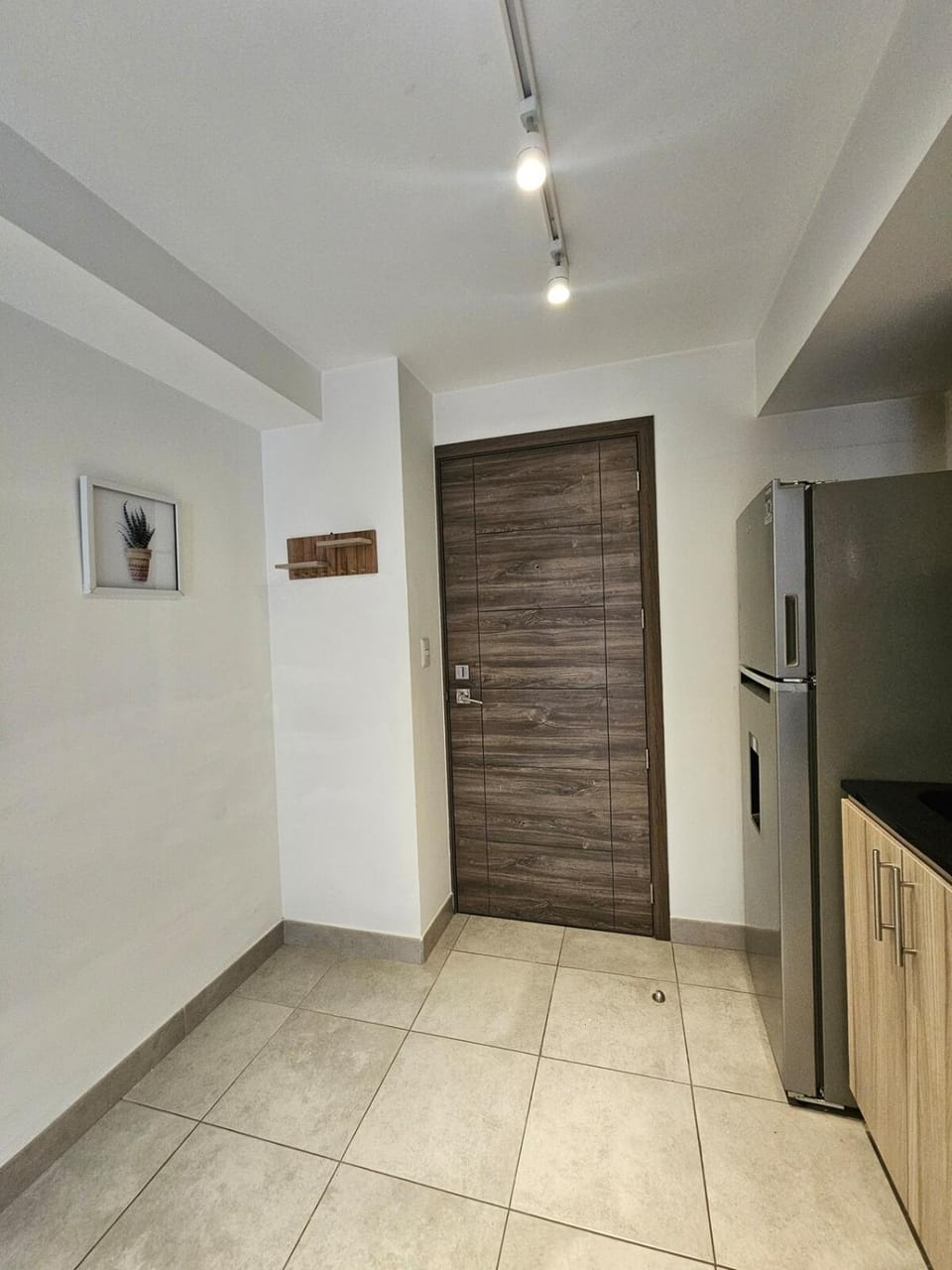 Modra zone 4 Apartment everything very close Apartment hotel in Guatemala City