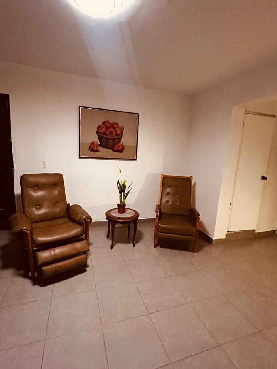 Hospedaje Bolaños Apartment in Medellin