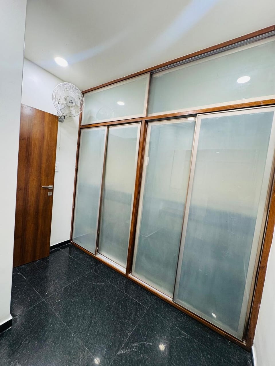 4BHK Villa Viman Nagar Near Phoenix Mall Apartment in Pune