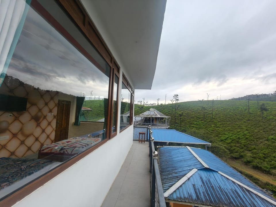 JVMT HOME stay Vacation rental in Tamil Nadu
