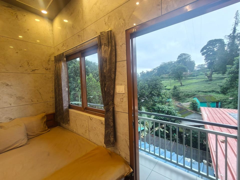 JVMT HOME stay Vacation rental in Tamil Nadu