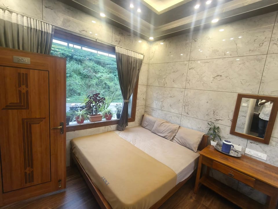 JVMT HOME stay Vacation rental in Tamil Nadu