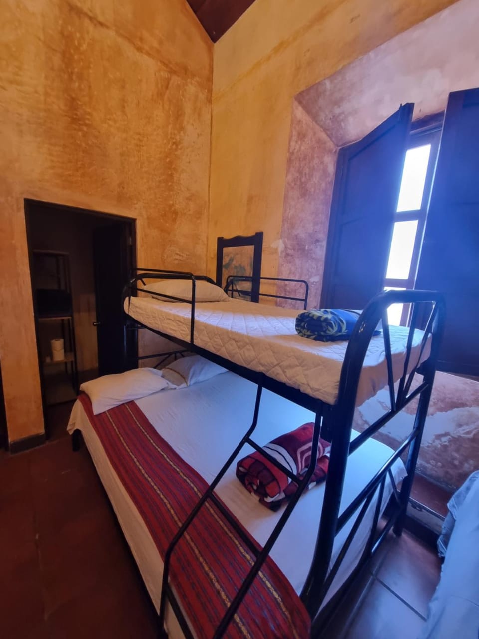 Hotel Casa Colonial Hotel in Antigua Guatemala