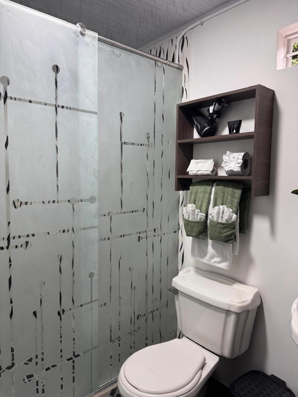 Mi tercer apartamento, ahora con parqueadero privado Apartment in Pereira