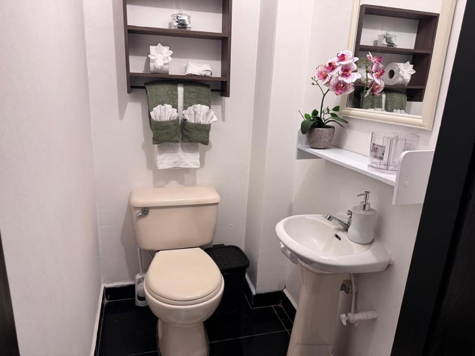 Mi tercer apartamento, ahora con parqueadero privado Apartment in Pereira
