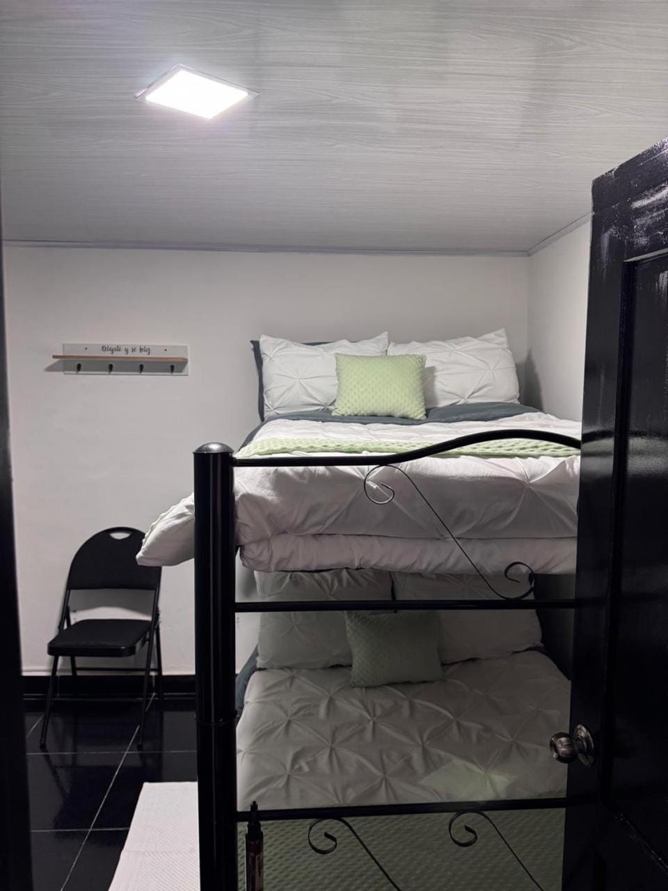 Mi tercer apartamento, ahora con parqueadero privado Apartment in Pereira
