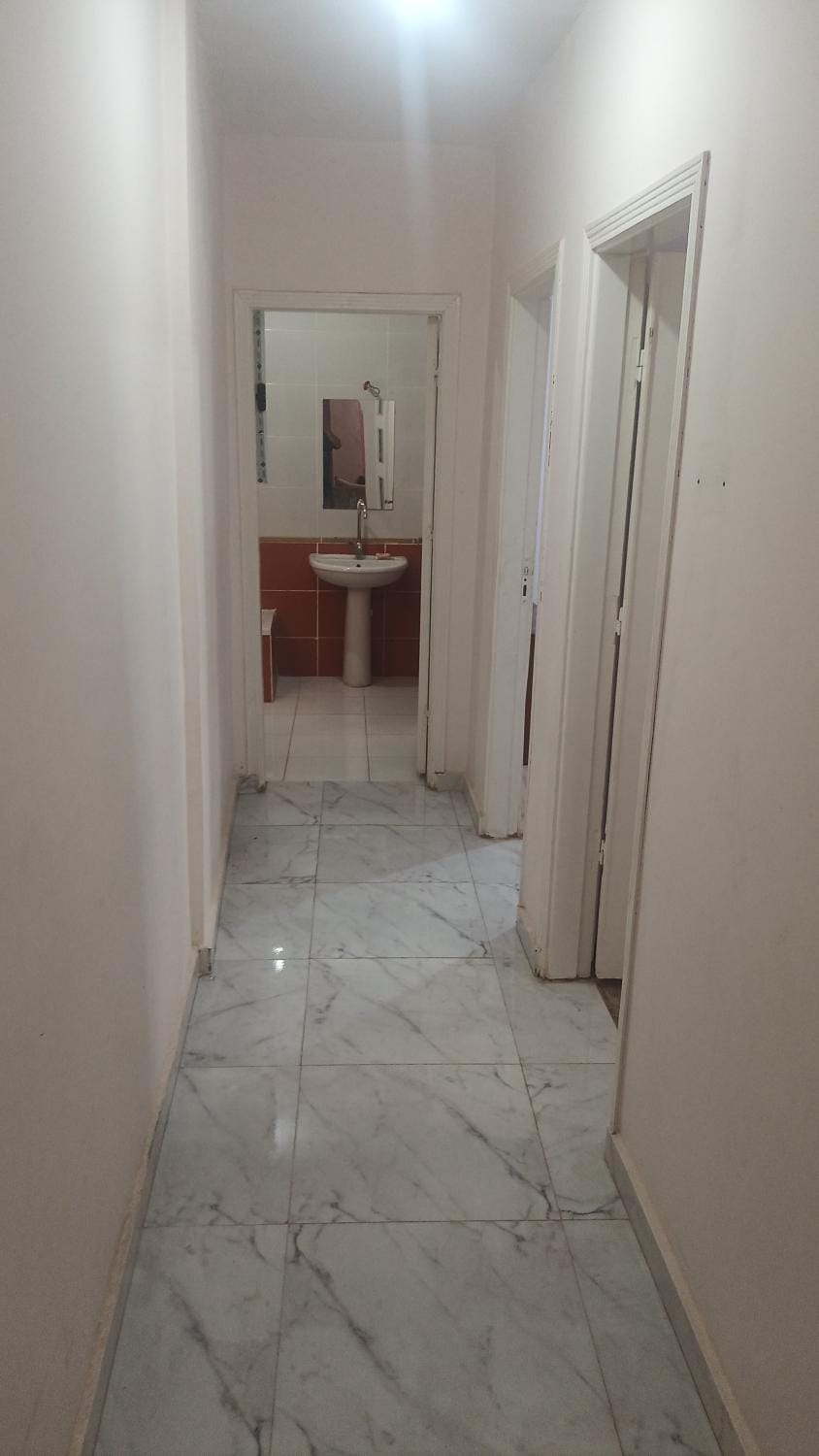 Apartment near Pyramids Apartment in Egypt