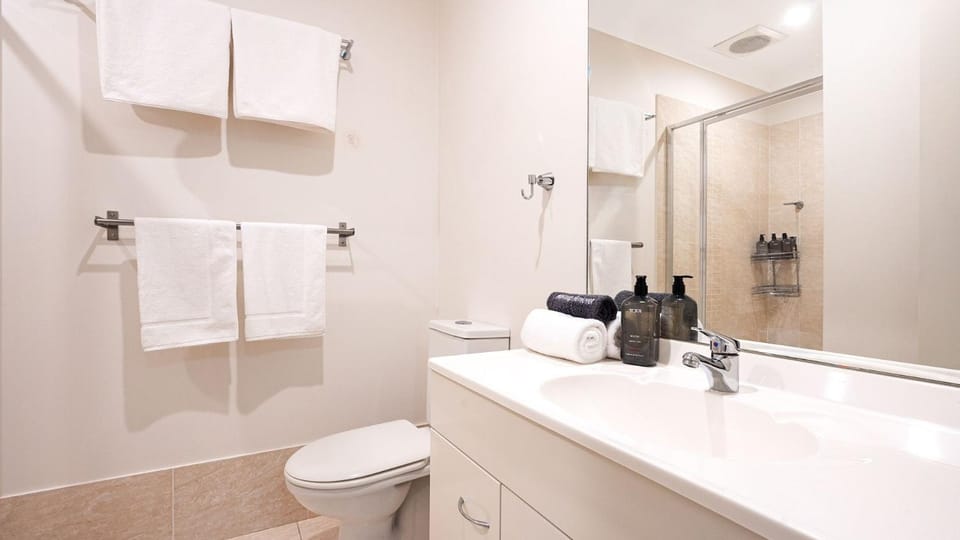 Kiama Central Townhouse House in Kiama