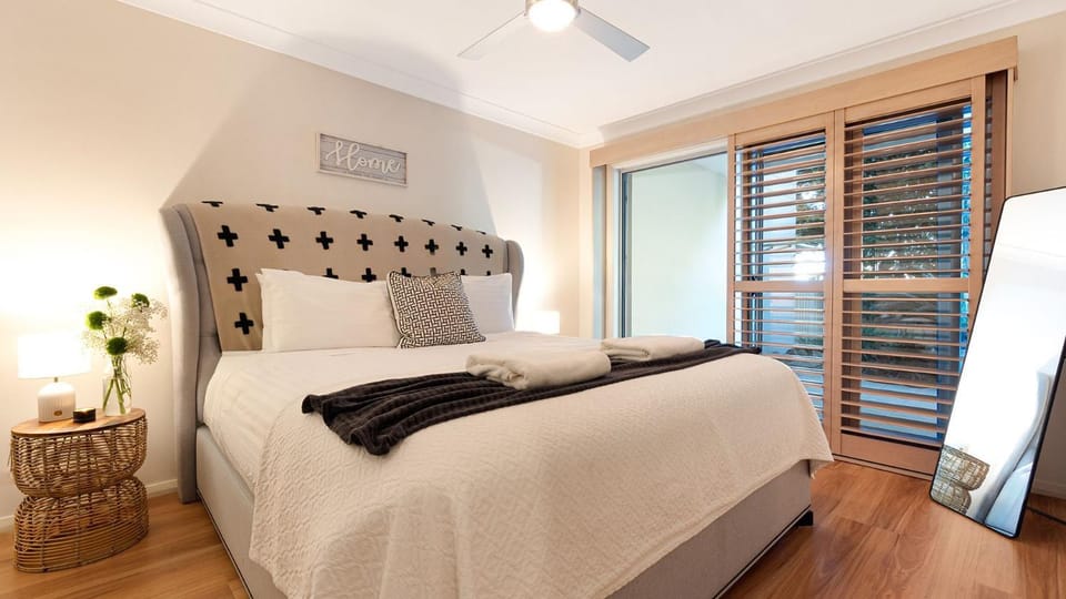 Kiama Central Townhouse House in Kiama