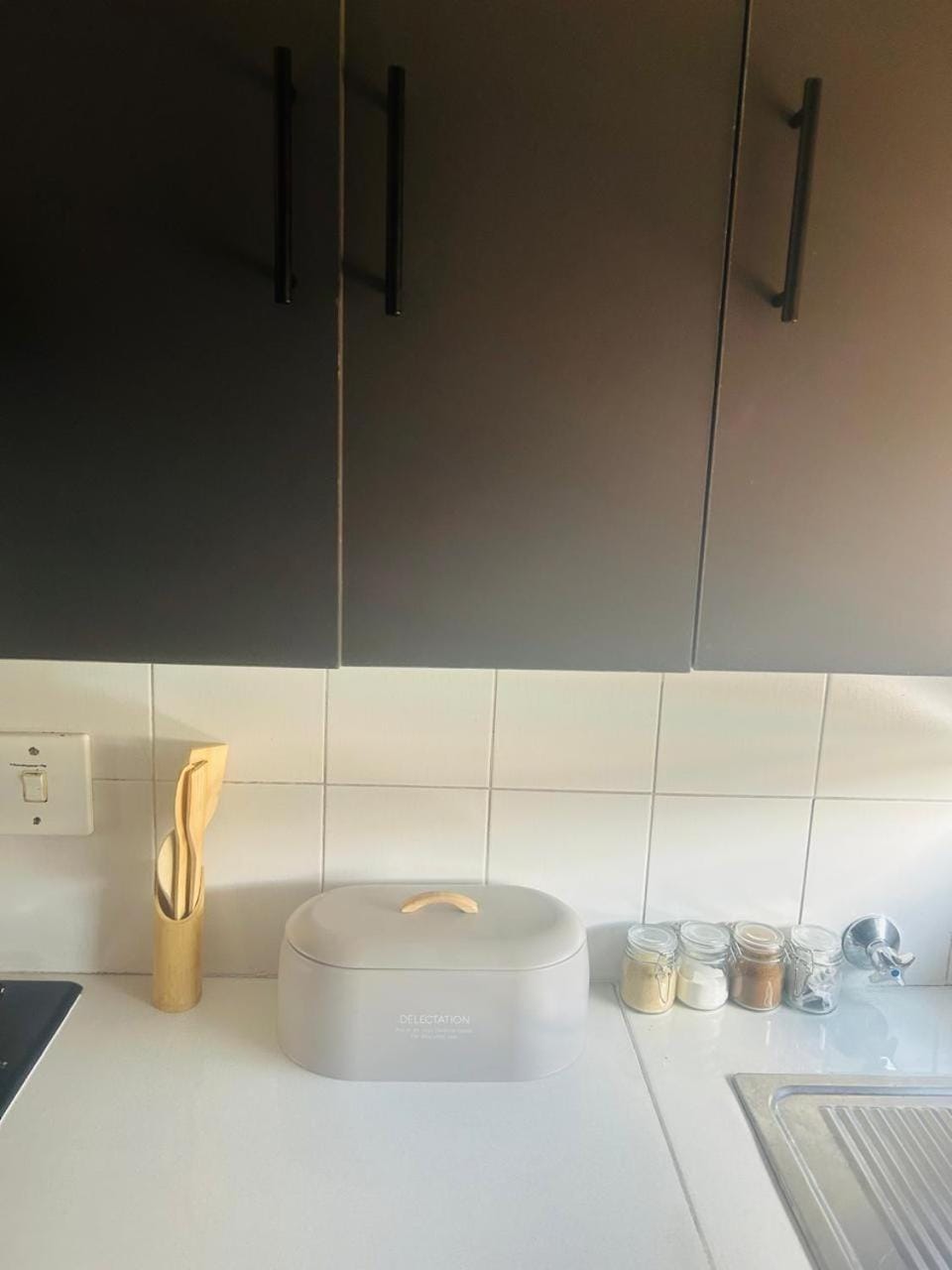 Wairos at Toledo Apartments Apartment in Pretoria