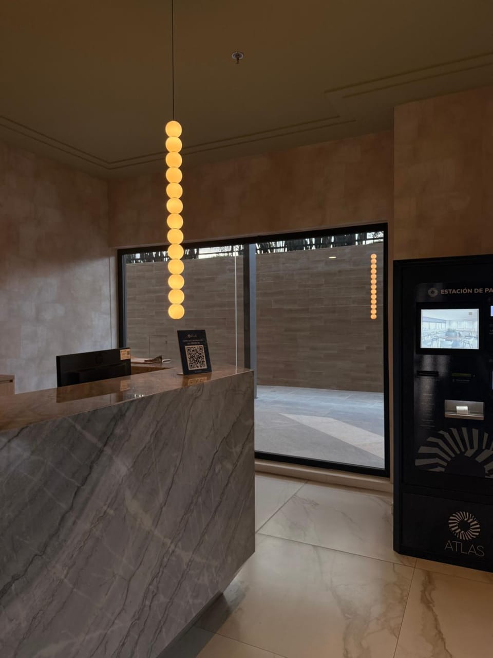 Alojamiento Premium Torre Atlas - 4 minutos de la Embajada Americana Apartment in Tegucigalpa