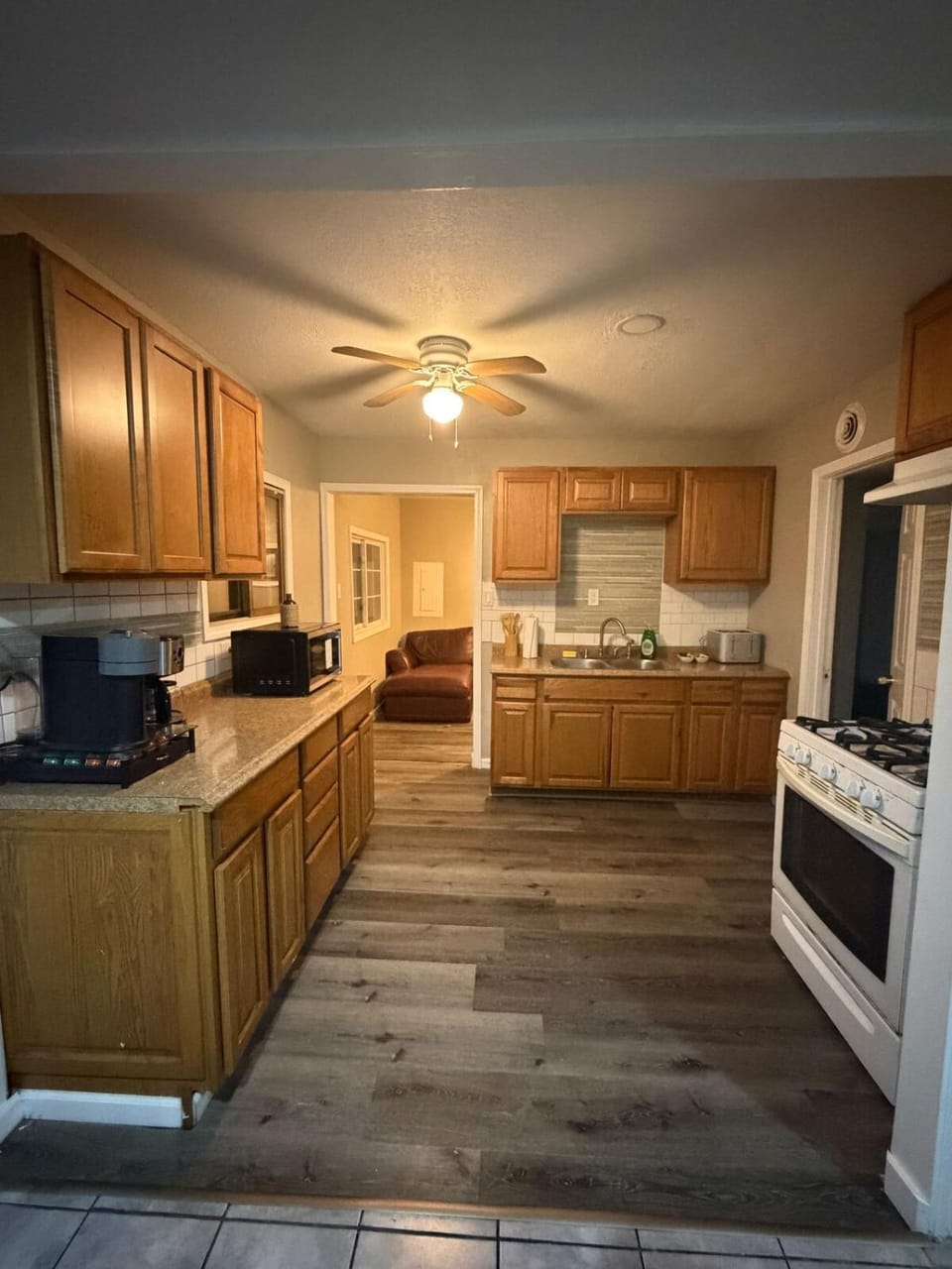 Racine Canal Retreat Near Lake Michigan House in Racine