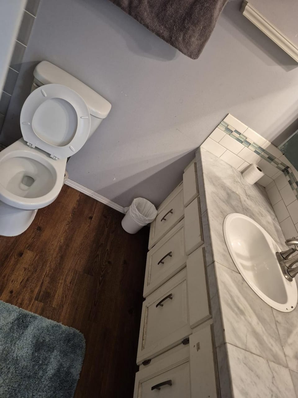 Peaceful Room twenty km from Airport Room Two Vacation rental in Edmonton